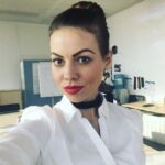 emmabeauty from Kent, 27 years old
