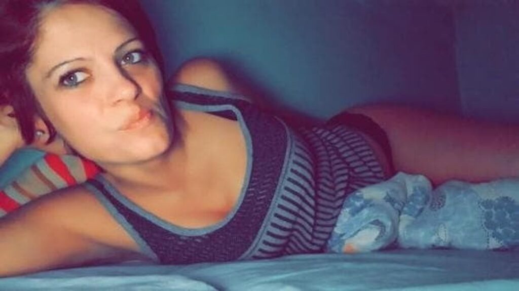 NightLove from Saint Petersburg, 35 years old