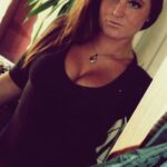 Stellaneedsit from Arlington, 44 years old