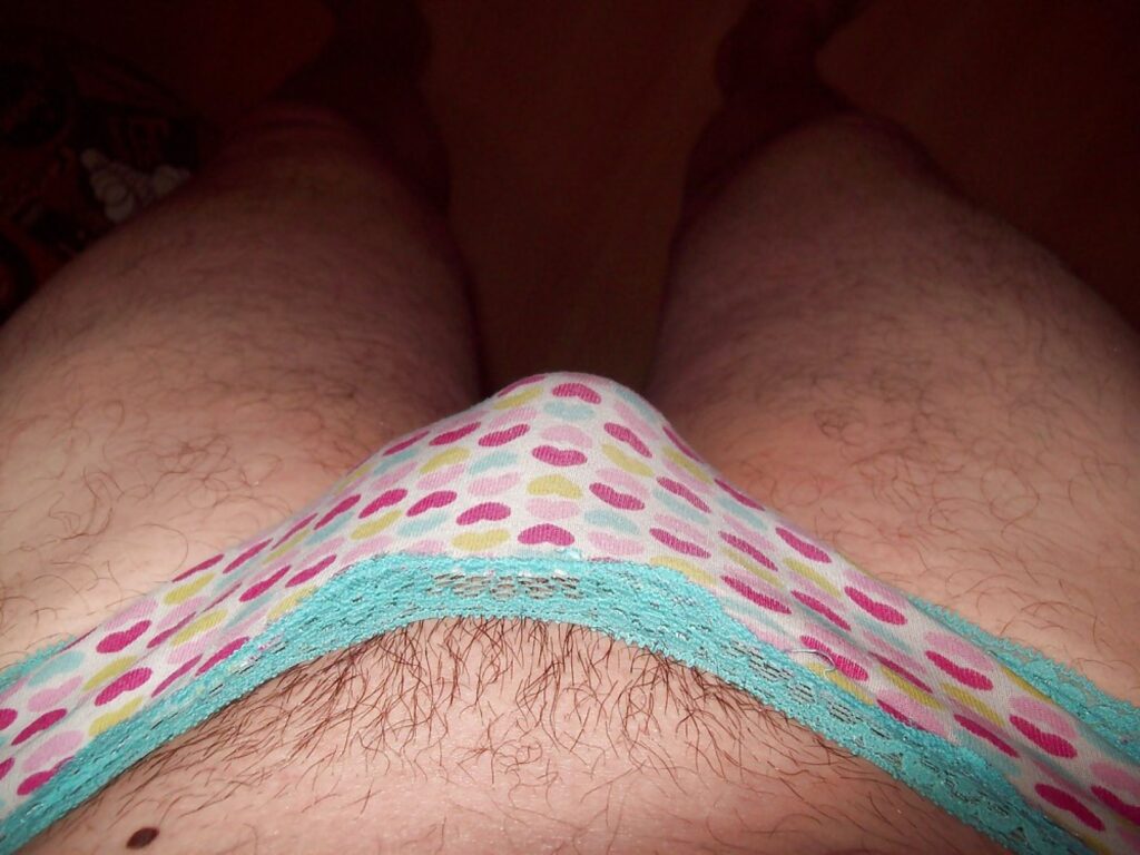 wantsumfun from Olathe, 37 years old