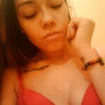 Yessica from New Orleans, 26 years old