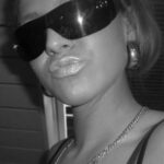 ladyluna from Hawaii, 40 years old