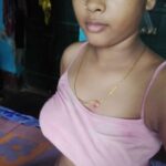 Rosemary from Independence, 21 years old