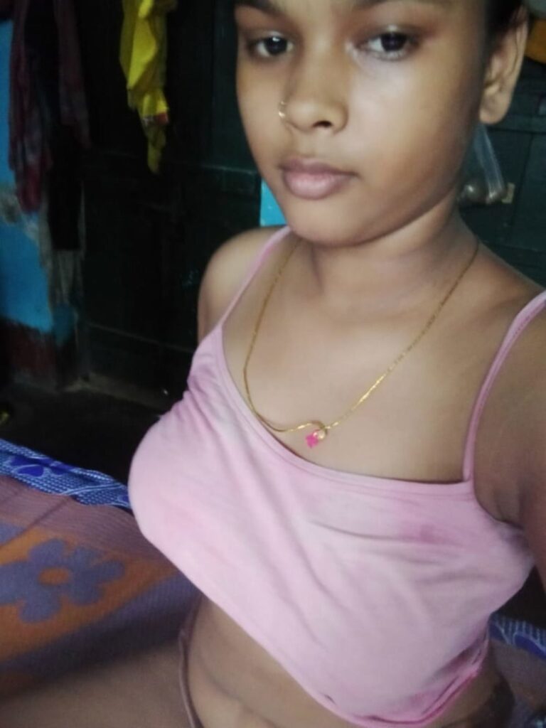 Rosemary from Independence, 21 years old