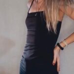 Hannahloves from Iowa, 37 years old