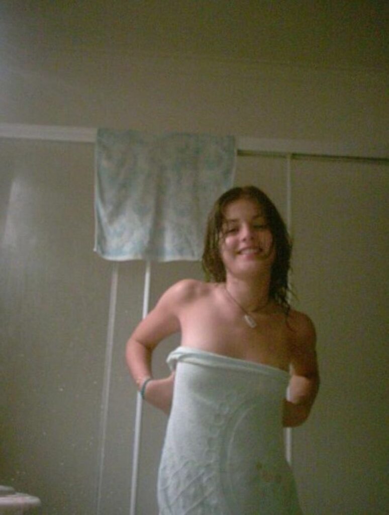 Piper35 from Erie, 34 years old