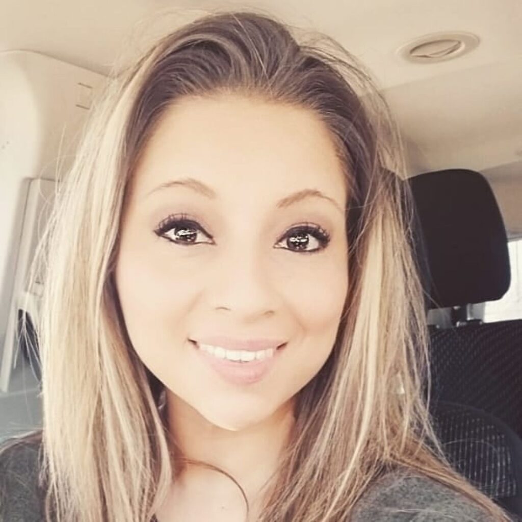 Gemxx from Wisconsin, 30 years old