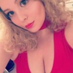 DaytimeFun from Gresham, 29 years old