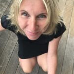 FiestyCeline from Gilbert, 43 years old