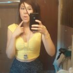 SingleMILF from Wichita, 28 years old