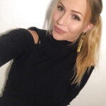 ElveBlonde from West Virginia, 38 years old