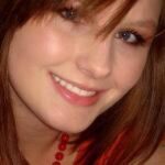 SexySarah from Vancouver, 37 years old