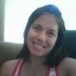 Nissa from Lafayette, 53 years old
