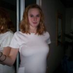 Hippichick from Buffalo, 29 years old