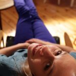 Desperatewoman from Wyoming, 34 years old