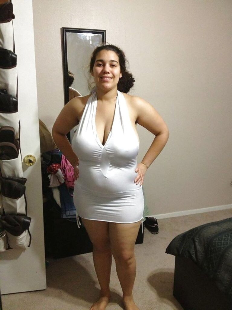 Bootylicious from Memphis, 35 years old