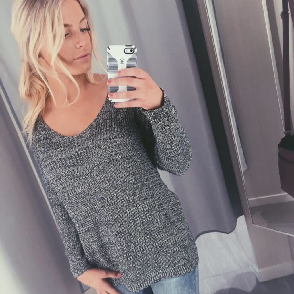 sex4monica from Provo, 32 years old