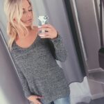 sex4monica from Provo, 32 years old