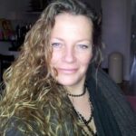 playful_Lauren from Colorado Springs, 48 years old