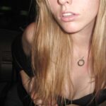 Hailey-chica from Pennsylvania, 28 years old