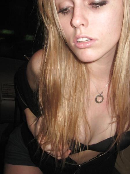 Hailey-chica from Pennsylvania, 28 years old