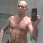 CockSucker3606 from Coral Springs, 49 years old