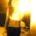 Enjoythe-view_Xoxo from Pompano Beach, 30 years old