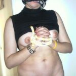 Emmabound from Billings, 47 years old