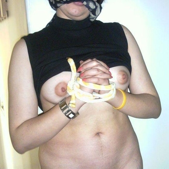 Emmabound from Billings, 47 years old