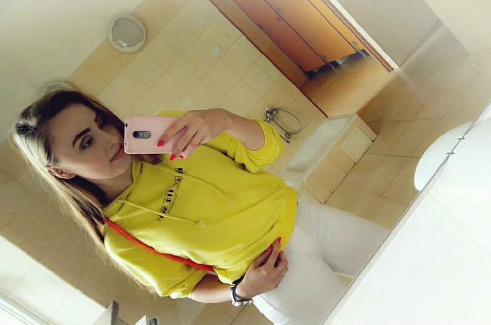 ivyLuvs from Pittsburgh, 25 years old