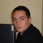 David8073 from Oklahoma, 43 years old