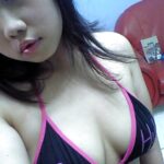 Kristen from Tennessee, 22 years old