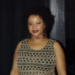 BamBam from Murrieta, 53 years old
