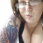 timidTalia from Gresham, 45 years old