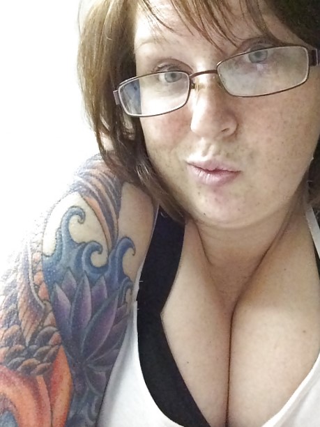 timidTalia from Gresham, 45 years old