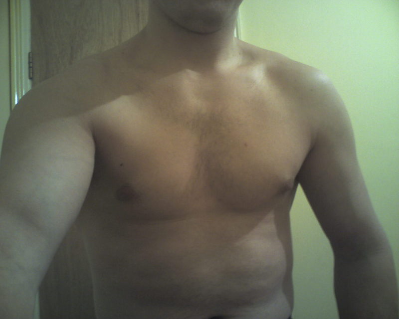 jaxham122 from Utah, 29 years old