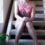 loveyelsa from San Bernardino, 38 years old