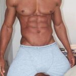 HotF1ck from Ohio, 33 years old