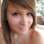 PrettyLittleThing2339 from Tyler, 24 years old