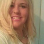 WhatYaWant from League City, 34 years old