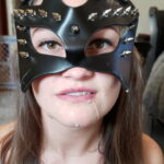 Perfect_slavegirl from Murfreesboro, 37 years old