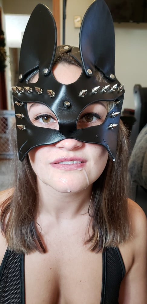 Perfect_slavegirl from Murfreesboro, 37 years old