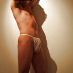 WetDream from South Dakota, 33 years old