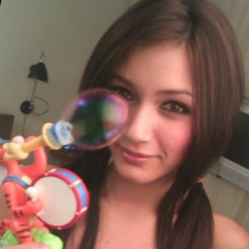 JesseTheJoker from Hillsboro, 27 years old