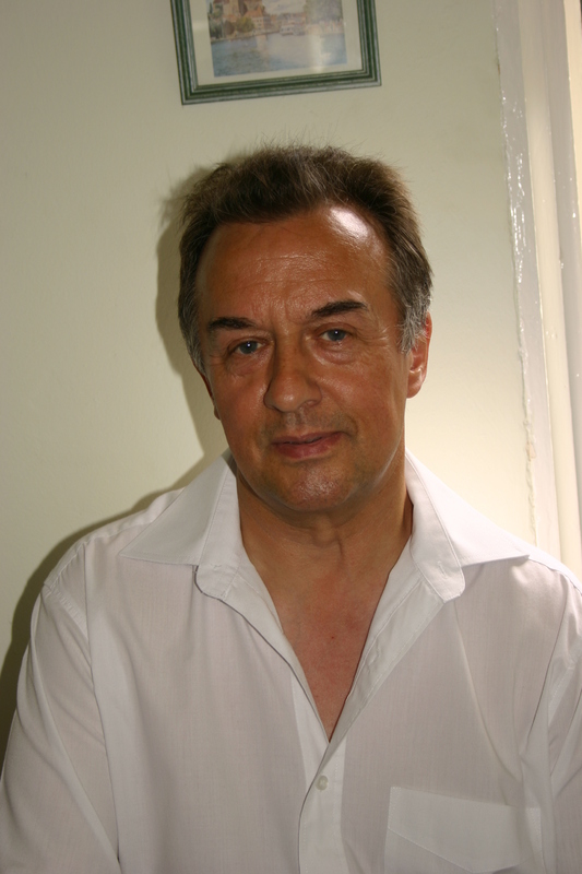 Dr_T from Clearwater, 59 years old