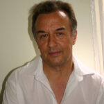Dr_T from New Mexico, 59 years old
