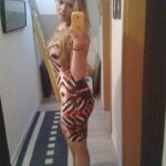 Nattie from Temecula, 26 years old