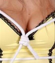 Titty_tiedown from Glendale, 32 years old