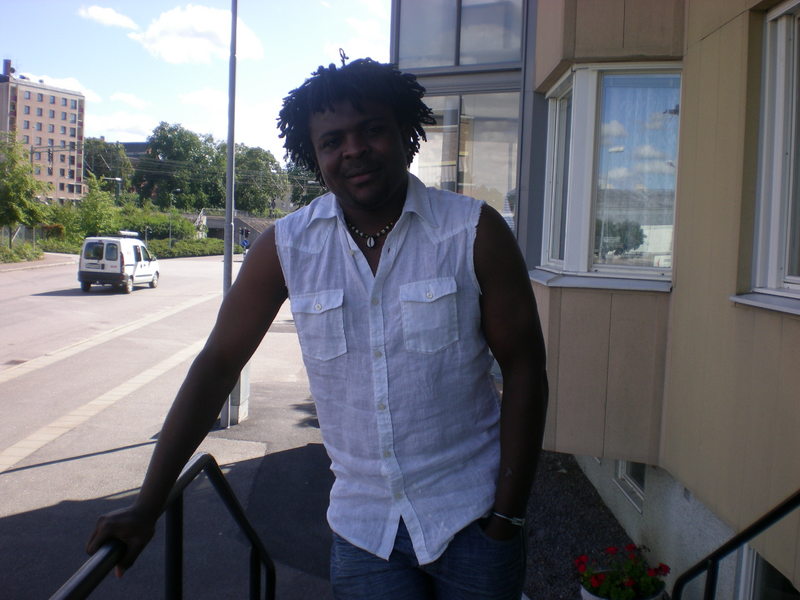 HunkAChase from Roseville, 50 years old
