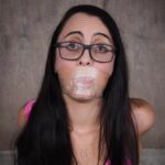 simply_horny from Boise, 30 years old